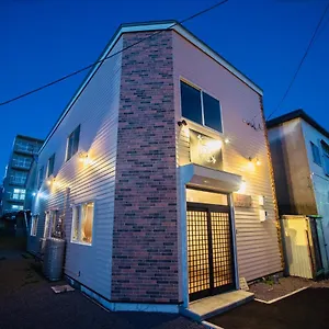 アパート Tomoeドットコム2 Onepiecehouse 