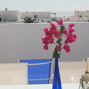 Blue Sky España
