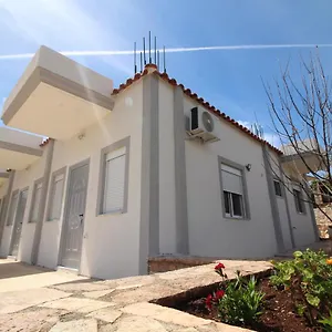 Sky Saranda