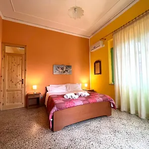 Cefalù stay Cefalù