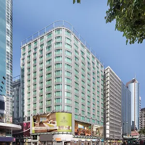 パーク **** 香港