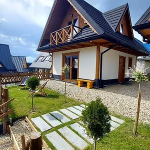 Hrube Zakopane
