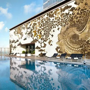 Hotell W