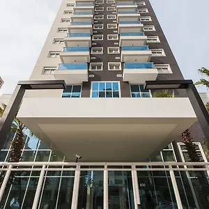Apartamento Olympia 