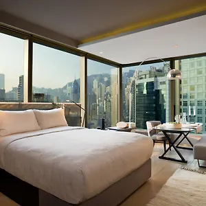 Hotell 99 Bonham