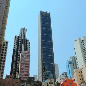 Hotell We
