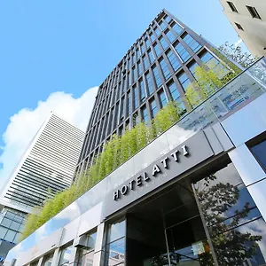 포코 3* 서울특별시