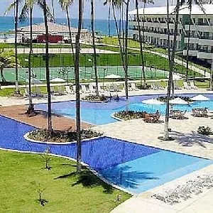 Ancorar Flat Brasil