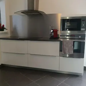 Villa Ma-yah 