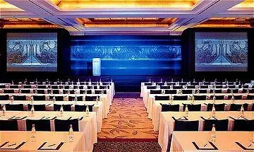 Regent Hong Kong Hotell