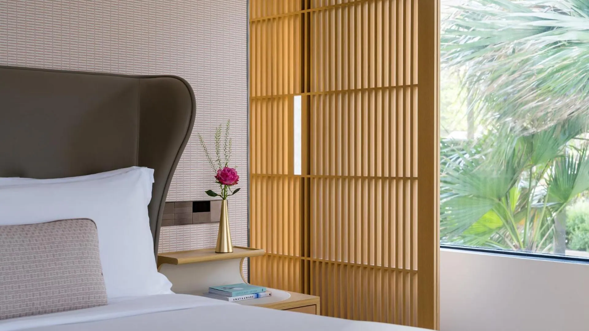 Regent Hong Kong Hotel 5*,  China