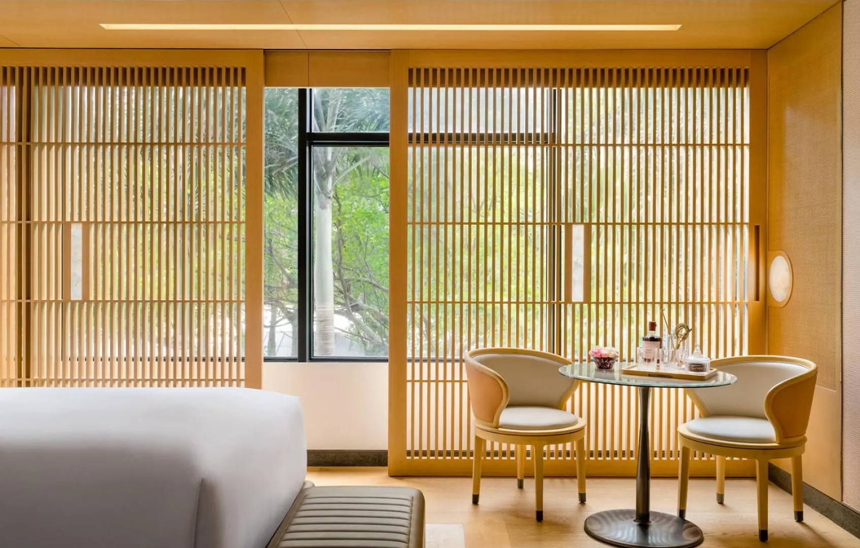 Regent Hong Kong Hotel 5*,  China
