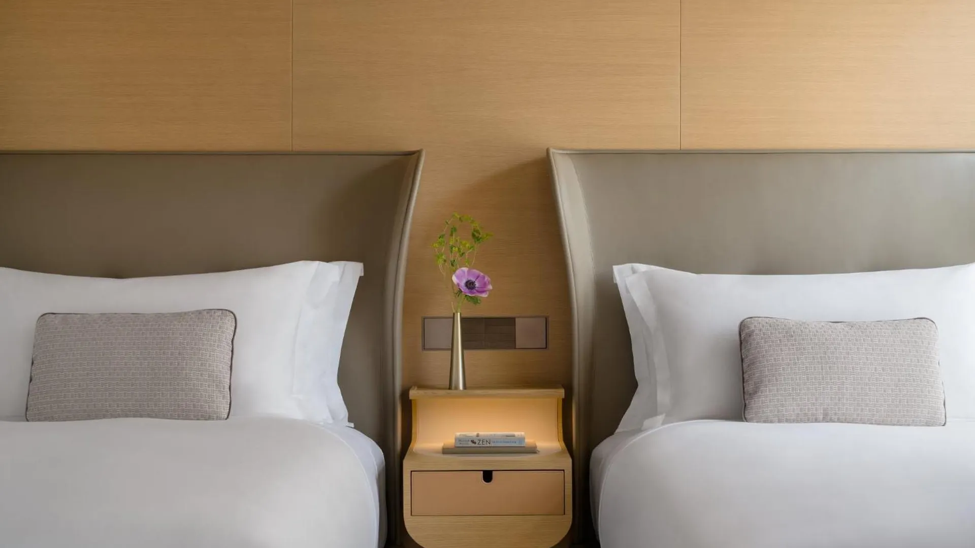 Regent Hong Kong Hotel 5*,  China